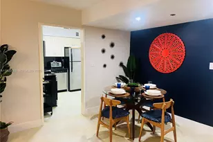 5225 Collins Ave, Miami Beach, FL 33140 - Photo 29