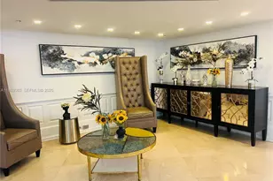 5225 Collins Ave, Miami Beach, FL 33140 - Photo 37