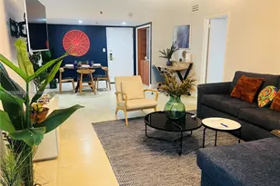 5225 Collins Ave, Miami Beach, FL 33140 - Photo 17