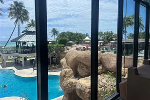 5225 Collins Ave, Miami Beach, FL 33140 - Photo 11