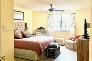 11295 W Atlantic Blvd, Coral Springs, FL 33071 - Photo 17