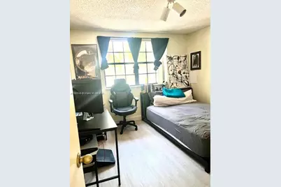 11295 W Atlantic Blvd #201, Coral Springs, FL 33071 - Photo 15