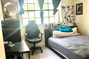 11295 W Atlantic Blvd, Coral Springs, FL 33071 - Photo 15