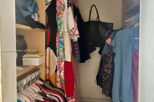 11295 W Atlantic Blvd, Coral Springs, FL 33071 - Photo 21