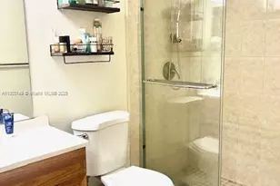 11295 W Atlantic Blvd, Coral Springs, FL 33071 - Photo 19