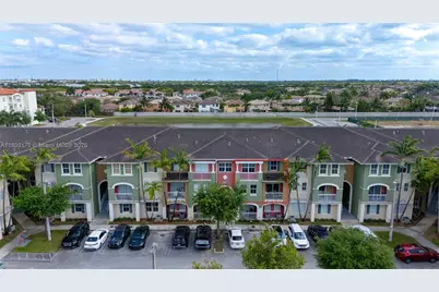 11002 NW 83rd St #213, Doral, FL 33178 - Photo 15