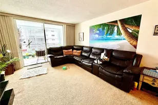 619 NE 14th Ave, Hallandale Beach, FL 33009 - Photo 1