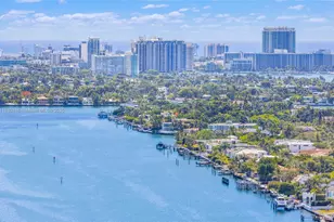 1750 N Bayshore Dr, Miami, FL 33132 - Photo 5