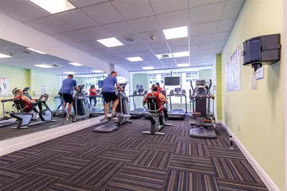 1750 N Bayshore Dr #3308, Miami, FL 33132 - Photo 29