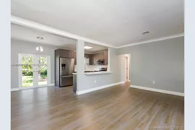 1231 N 16th Ct, Hollywood, FL 33020 - Photo 5