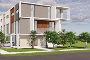 1231 N 16th Ct, Hollywood, FL 33020 - Photo 1