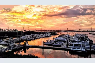 5 Deck Ct, Port Charlotte, FL 33954 - Photo 1