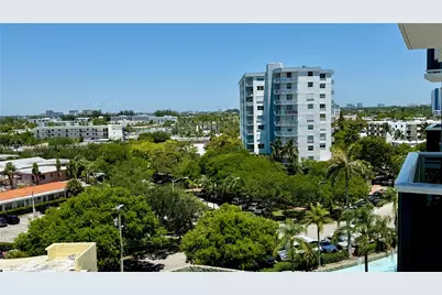 900 Bay Dr #725, Miami Beach, FL 33141 - Photo 21