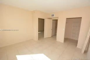 11677 W Atlantic Blvd, Coral Springs, FL 33071 - Photo 13