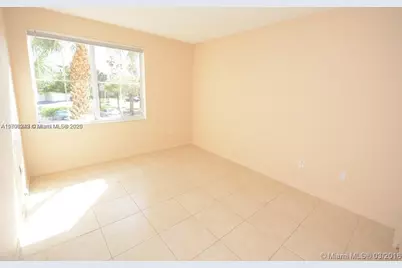 11677 W Atlantic Blvd #922, Coral Springs, FL 33071 - Photo 17