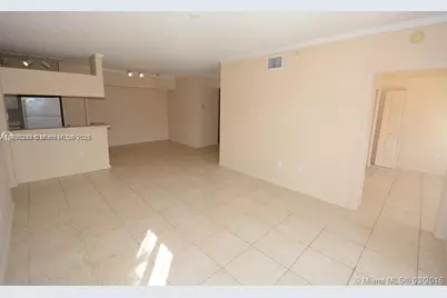 11677 W Atlantic Blvd #922, Coral Springs, FL 33071 - Photo 7