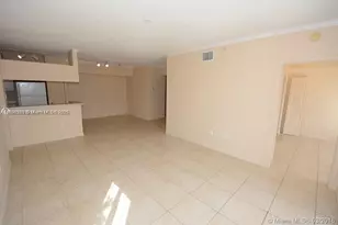 11677 W Atlantic Blvd, Coral Springs, FL 33071 - Photo 7