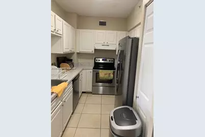 11677 W Atlantic Blvd #922, Coral Springs, FL 33071 - Photo 3
