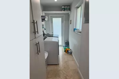 111 SW 24th Ave, Miami, FL 33135 - Photo 41