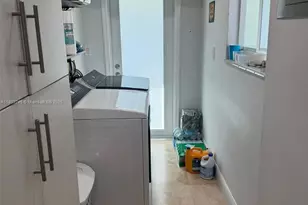 111 SW 24th Ave, Miami, FL 33135 - Photo 41