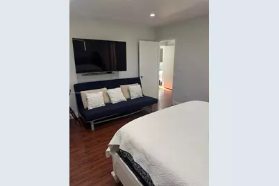 111 SW 24th Ave, Miami, FL 33135 - Photo 17