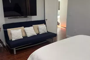 111 SW 24th Ave, Miami, FL 33135 - Photo 17