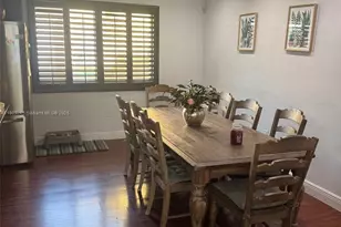 111 SW 24th Ave, Miami, FL 33135 - Photo 31
