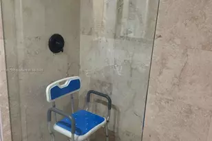 111 SW 24th Ave, Miami, FL 33135 - Photo 29