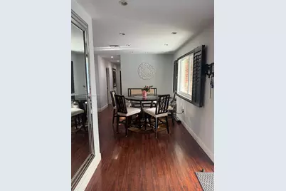 111 SW 24th Ave, Miami, FL 33135 - Photo 33