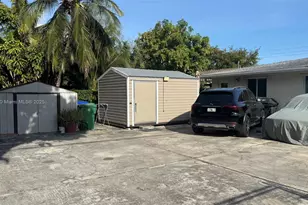 111 SW 24th Ave, Miami, FL 33135 - Photo 7