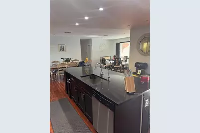 111 SW 24th Ave, Miami, FL 33135 - Photo 39