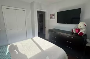 111 SW 24th Ave, Miami, FL 33135 - Photo 23