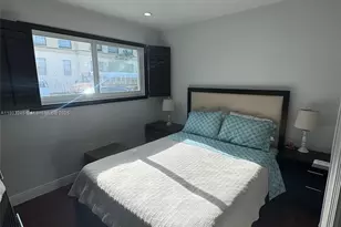 111 SW 24th Ave, Miami, FL 33135 - Photo 21