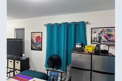 2730 NW 44th Street #1, Miami, FL 33142 - Photo 7