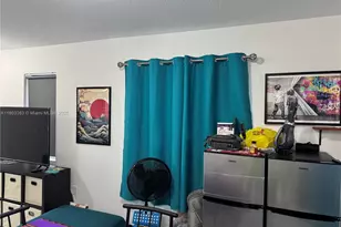 2730 NW 44th St, Miami, FL 33142 - Photo 7