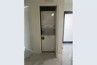 2730 NW 44th Street #1, Miami, FL 33142 - Photo 13