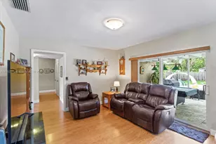 9750 SW 143rd Dr, Miami, FL 33176 - Photo 9