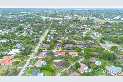 9750 SW 143rd Dr, Miami, FL 33176 - Photo 53