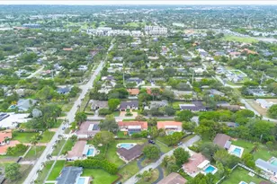 9750 SW 143rd Dr, Miami, FL 33176 - Photo 53