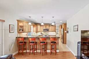 9750 SW 143rd Dr, Miami, FL 33176 - Photo 7