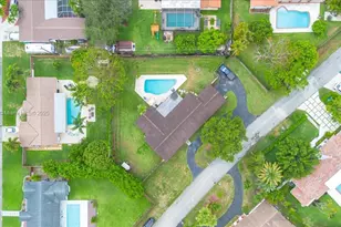 9750 SW 143rd Dr, Miami, FL 33176 - Photo 51