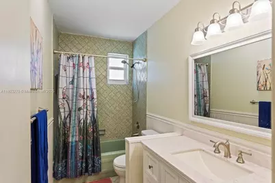 9750 SW 143rd Dr, Miami, FL 33176 - Photo 23