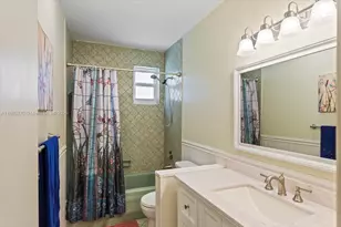 9750 SW 143rd Dr, Miami, FL 33176 - Photo 23