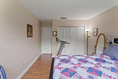 9750 SW 143rd Dr, Miami, FL 33176 - Photo 31