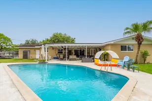 9750 SW 143rd Dr, Miami, FL 33176 - Photo 45