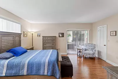 9750 SW 143rd Dr, Miami, FL 33176 - Photo 29