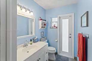 9750 SW 143rd Dr, Miami, FL 33176 - Photo 39