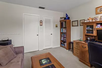 9750 SW 143rd Dr, Miami, FL 33176 - Photo 33