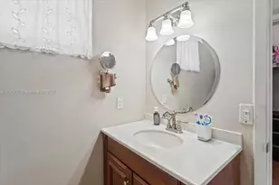 9750 SW 143rd Dr, Miami, FL 33176 - Photo 27