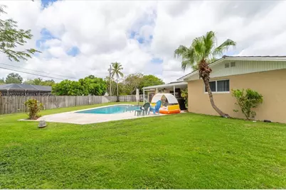 9750 SW 143rd Dr, Miami, FL 33176 - Photo 47
